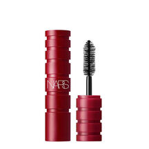 CLIMAX MASCARA MINI (MASCARA DE PESTAÑAS MINI)
